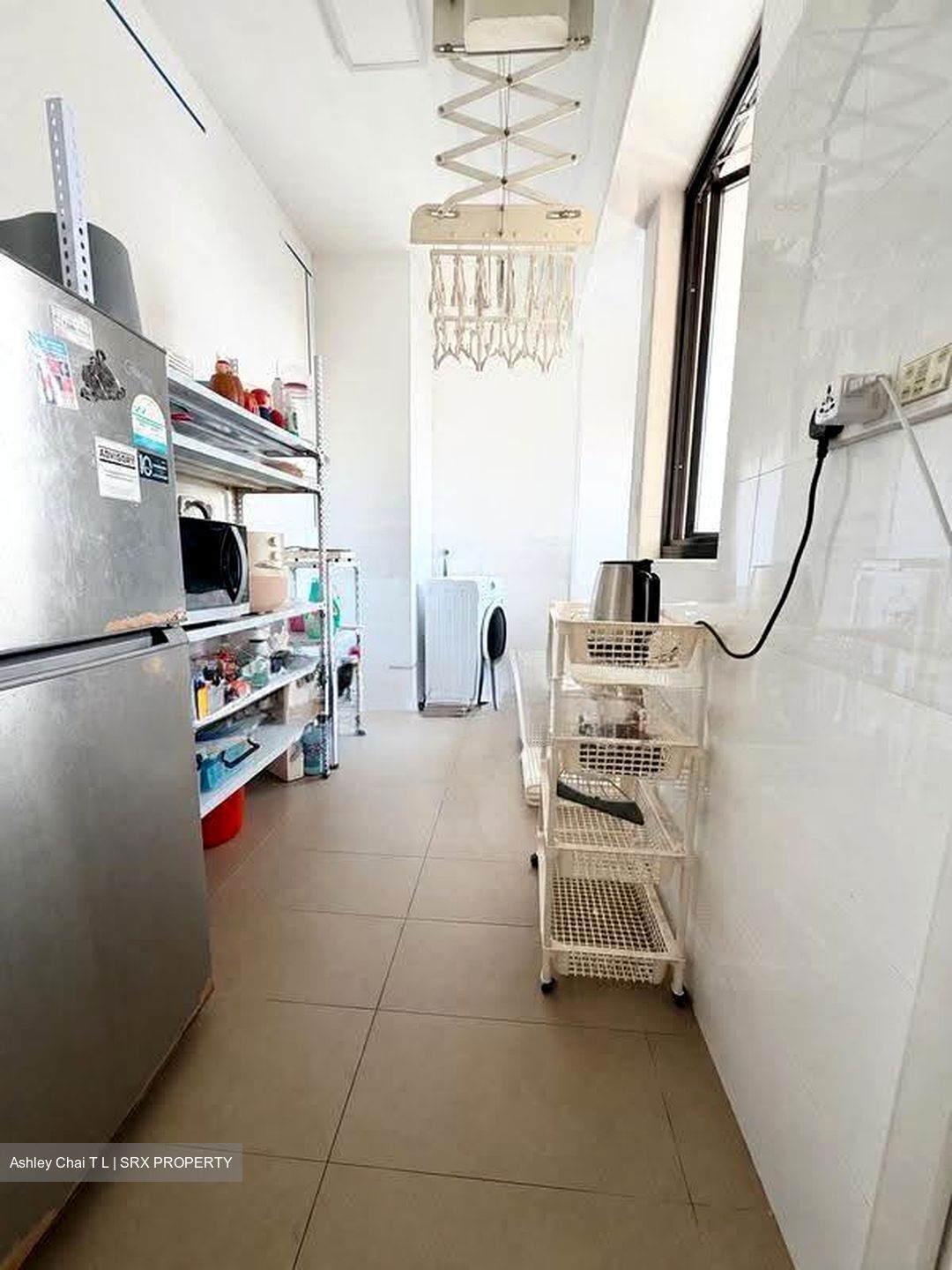 Blk 468B West Plains @ Bukit Batok (Bukit Batok), HDB 2 Rooms #611343731
